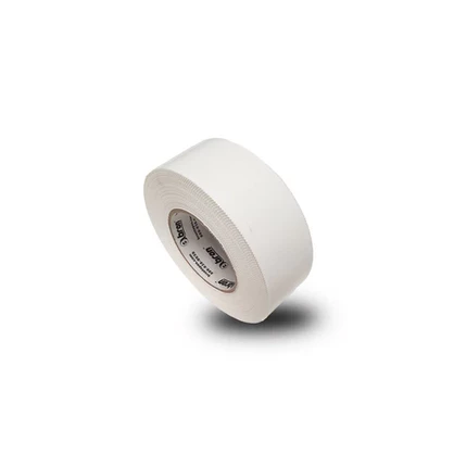 Shrink Wrap Premium Heat Tape