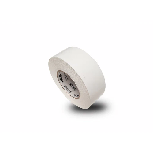 Shrink Wrap Premium Heat Tape