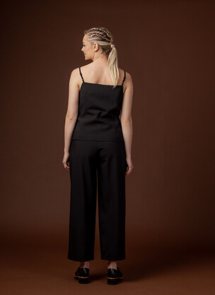 Poppy Pant