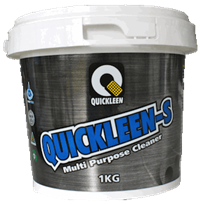 Quickleen S 1Kg