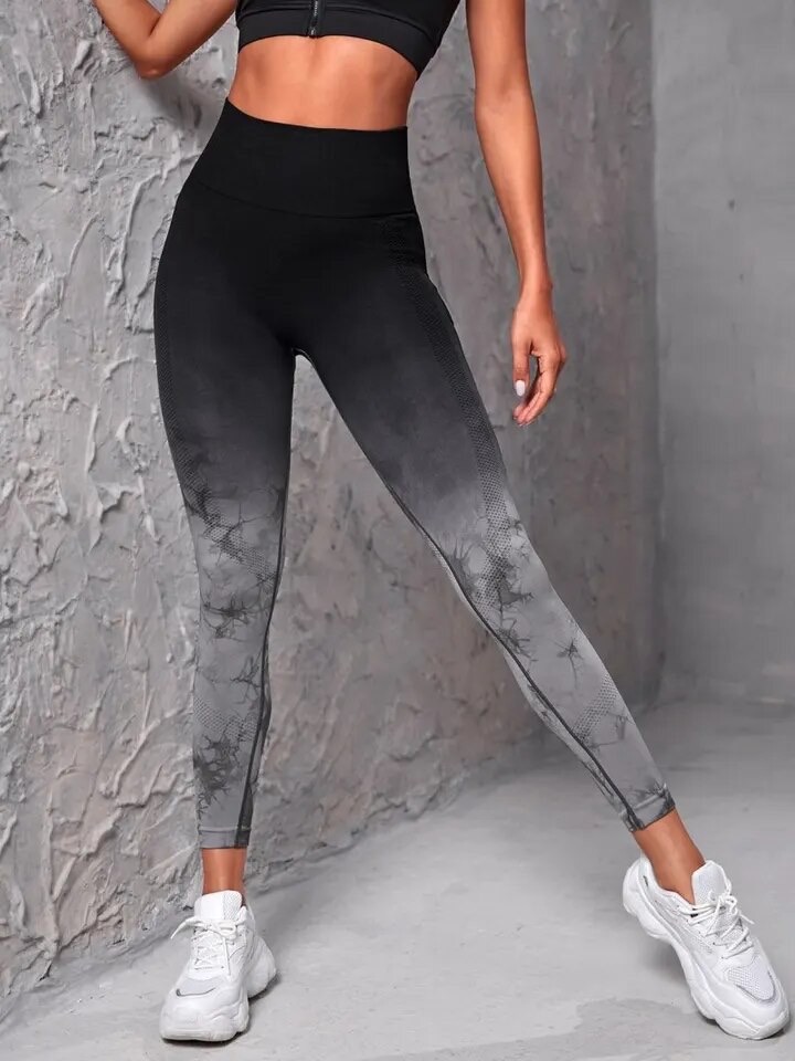Corcephere yogo Pants