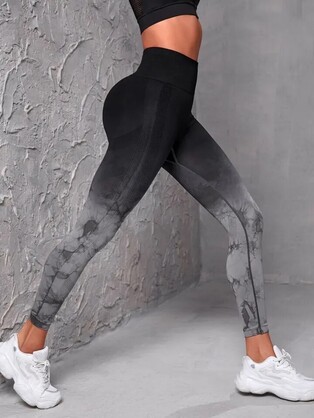 Corcephere yogo Pants