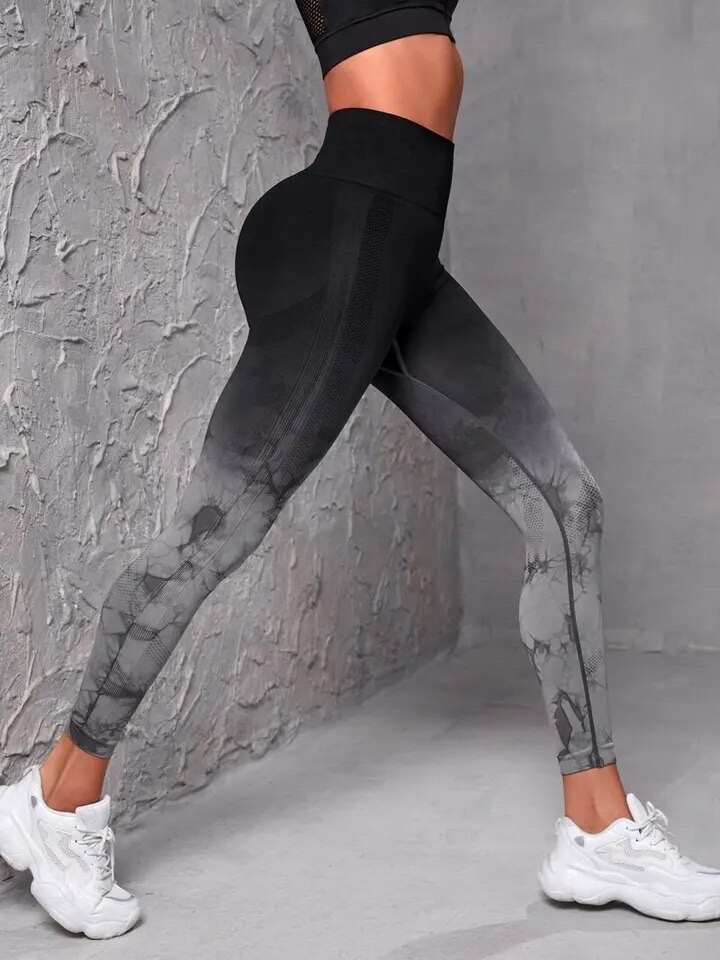Corcephere yogo Pants