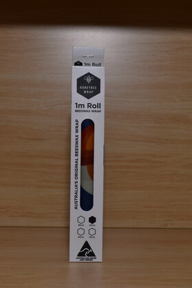 55cm Beeswax Roll