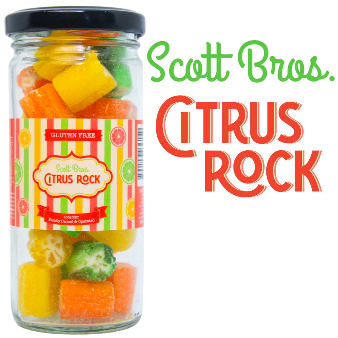 Fruit Salad - 48 jars