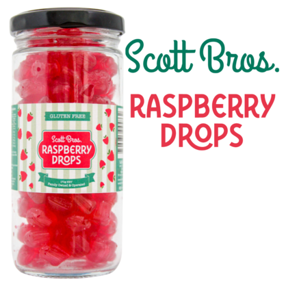 Fruit Salad - 48 jars
