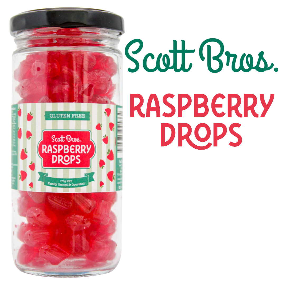 Fruit Salad - 48 jars