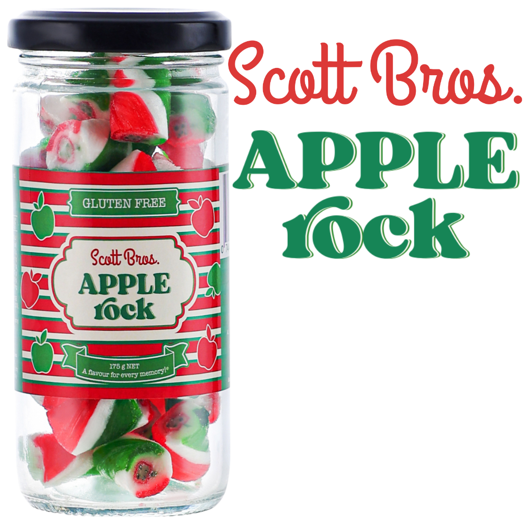 16 x Gift Boxes - 4 Flavours / 48 Jars