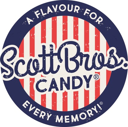 16 x Gift Boxes - 4 Flavours / 48 Jars