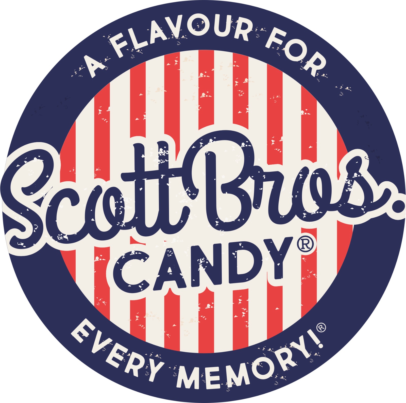 16 x Gift Boxes - 4 Flavours / 48 Jars