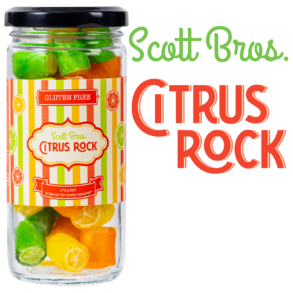 Fruit Salad - 48 jars