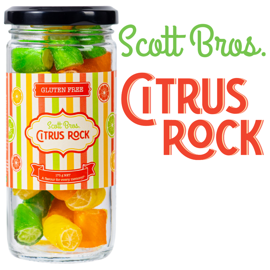 Fruit Salad - 48 jars