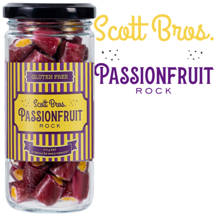 Fruit Salad - 48 jars