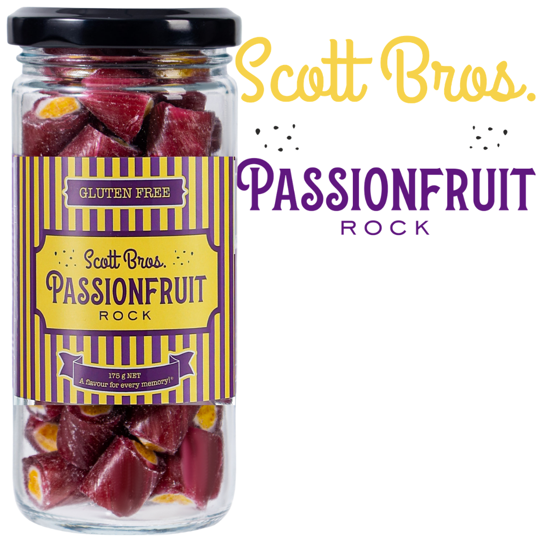 Fruit Salad - 48 jars