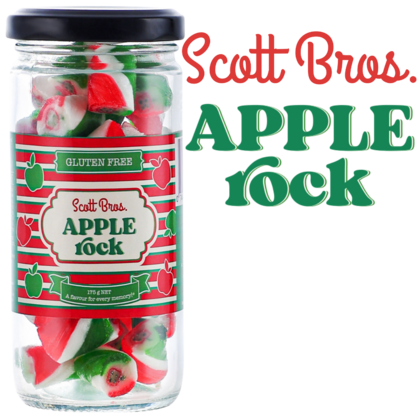 Fruit Salad - 48 jars