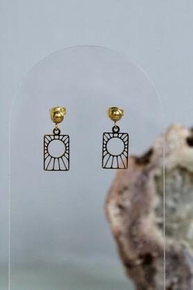 BALL STUDS - (R) SUNRAYS