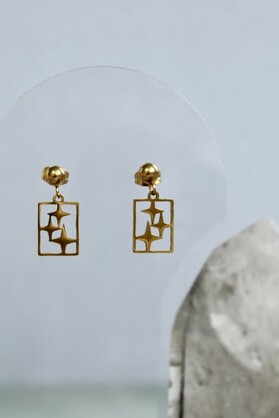 BALL STUDS - (R) STARS