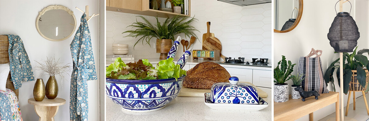 Wholesale Status Collections