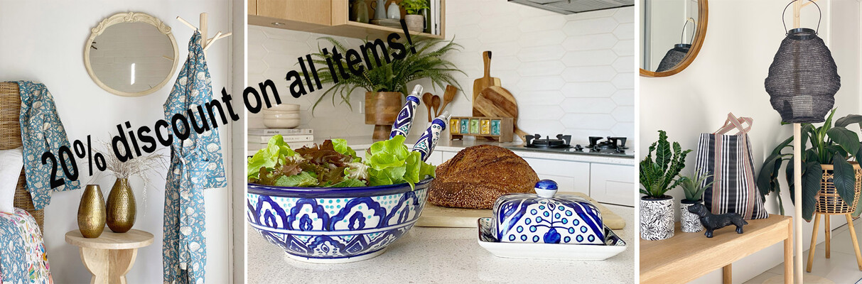 Wholesale Status Collections