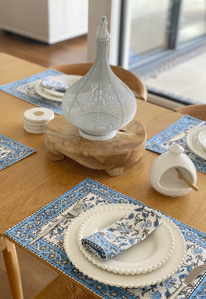 Status Collections - Home/Accessories