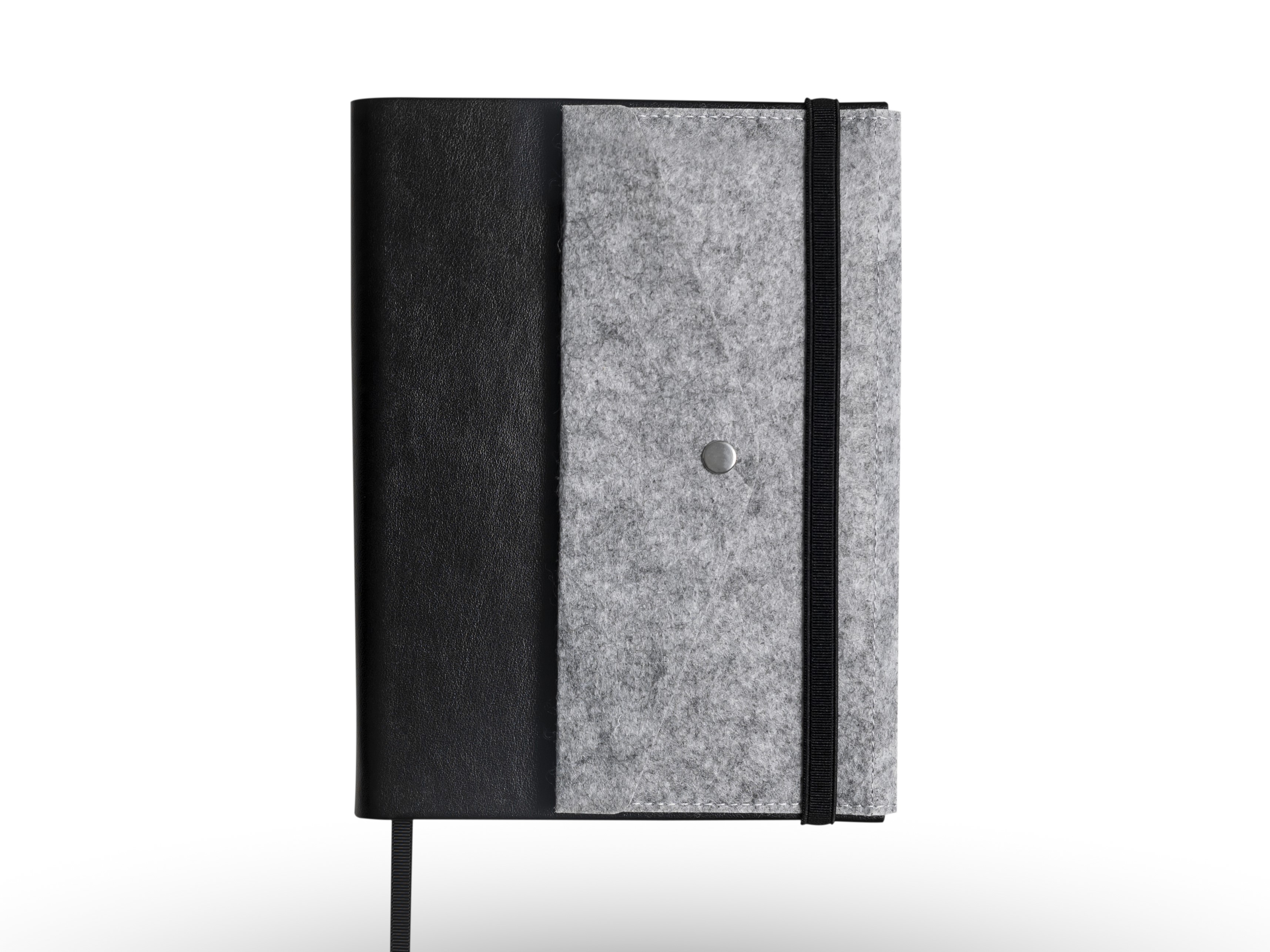 Paper Saver Organiser - Add-On to the Paper Saver Notebook