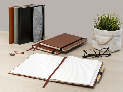 Paper Saver Organiser - Add-On to the Paper Saver Notebook