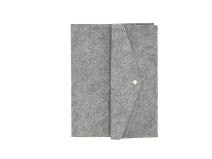 Paper Saver Organiser - Add-On to the Paper Saver Notebook