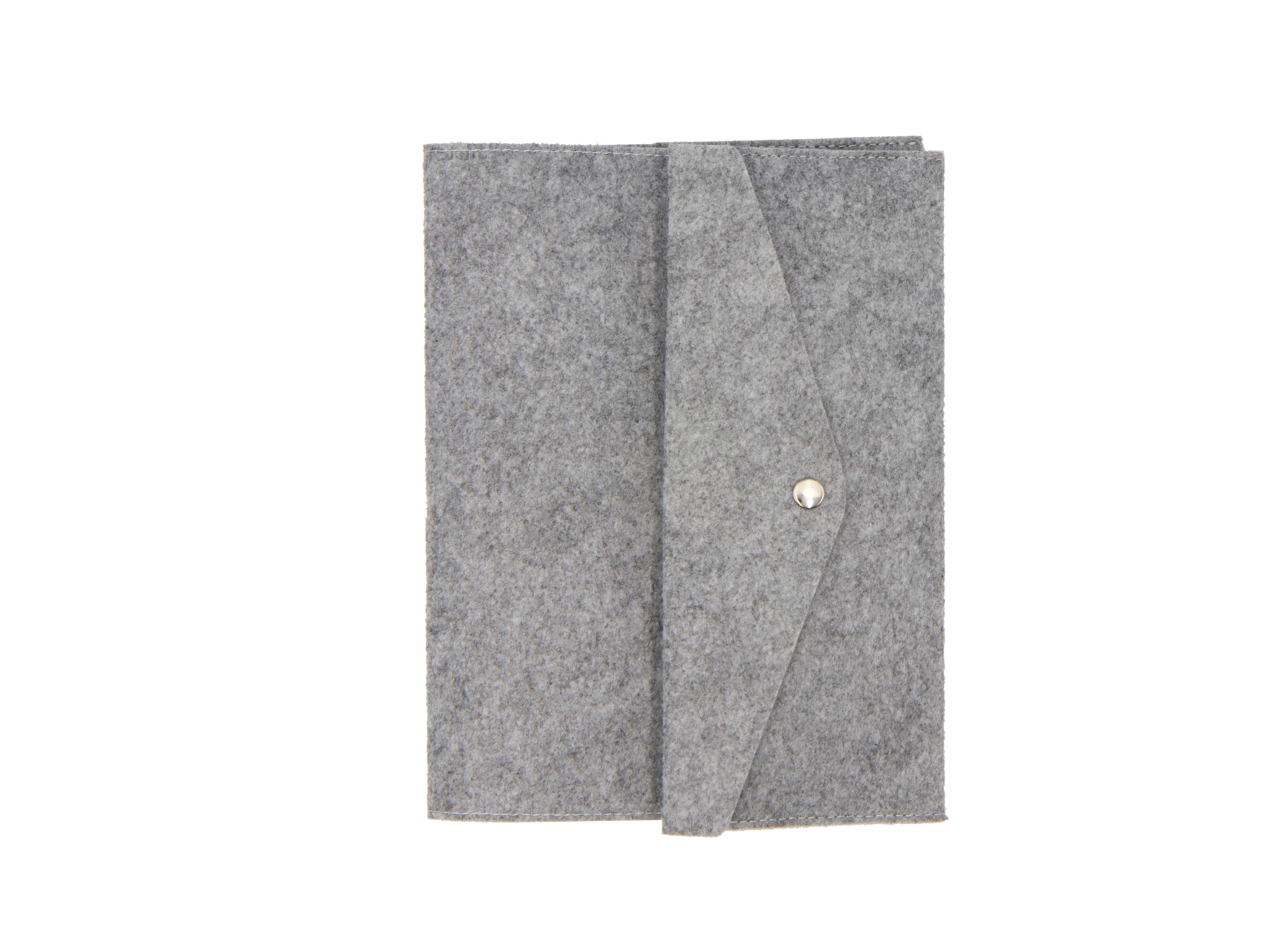 Paper Saver Organiser - Add-On to the Paper Saver Notebook