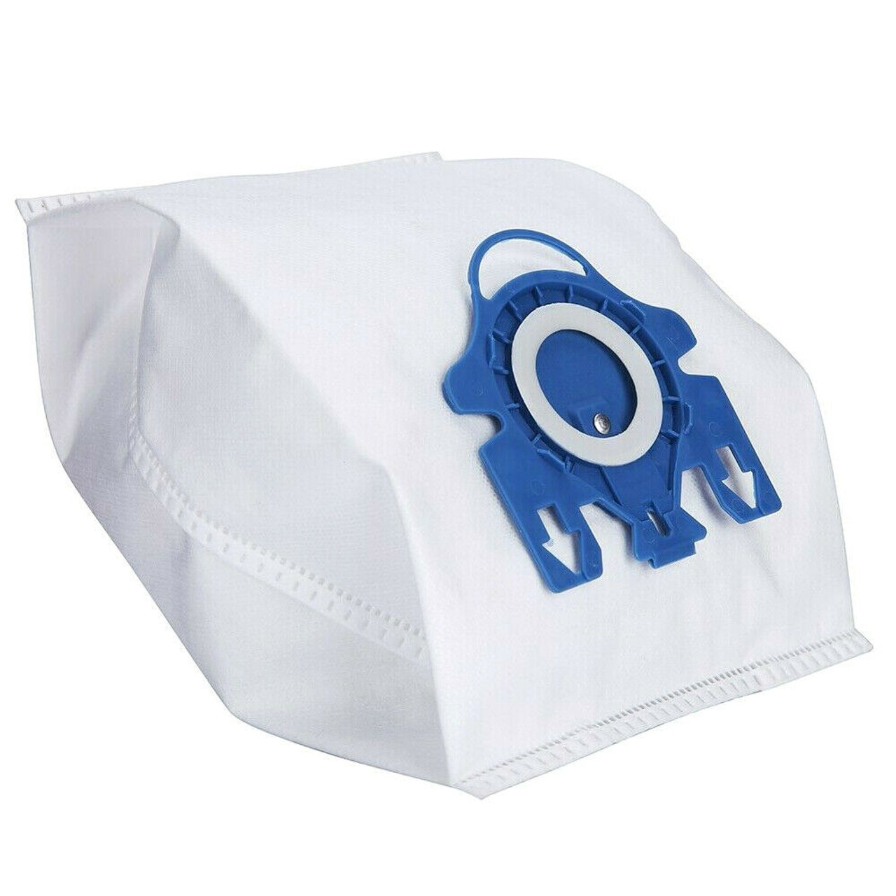 12 X Miele Vacuum Cleaner Bags, GN Type