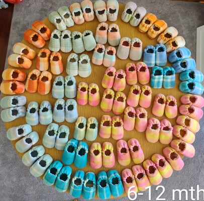 Wholesale Vintage Me