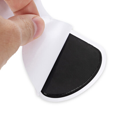 10 x TENS Comfee Power Square Sticky electrode Pads