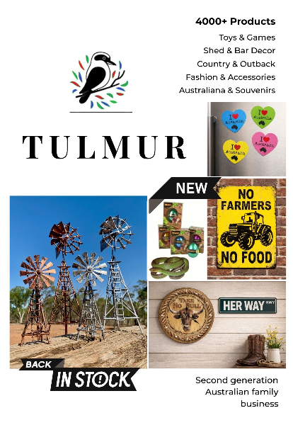 Gifts, Fashion, Toys & more!