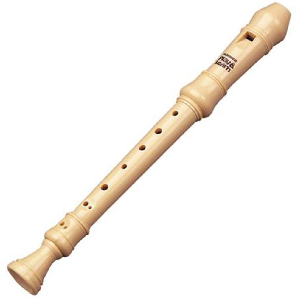 Indian Recorder Instruments Wholesale RECORDER INSTRUMENT - Tulmur Holdings Pty Ltd - Fieldfolio