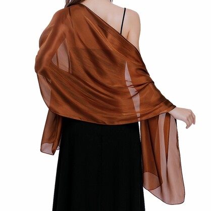 Shop Formal Dresses Wholesale Products - Fieldfolio