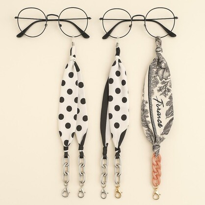 Eye Glass Chains - $9