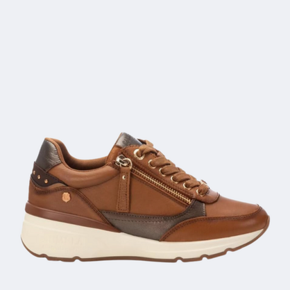 CARMELA - 161825 - S6A1 - CAMEL