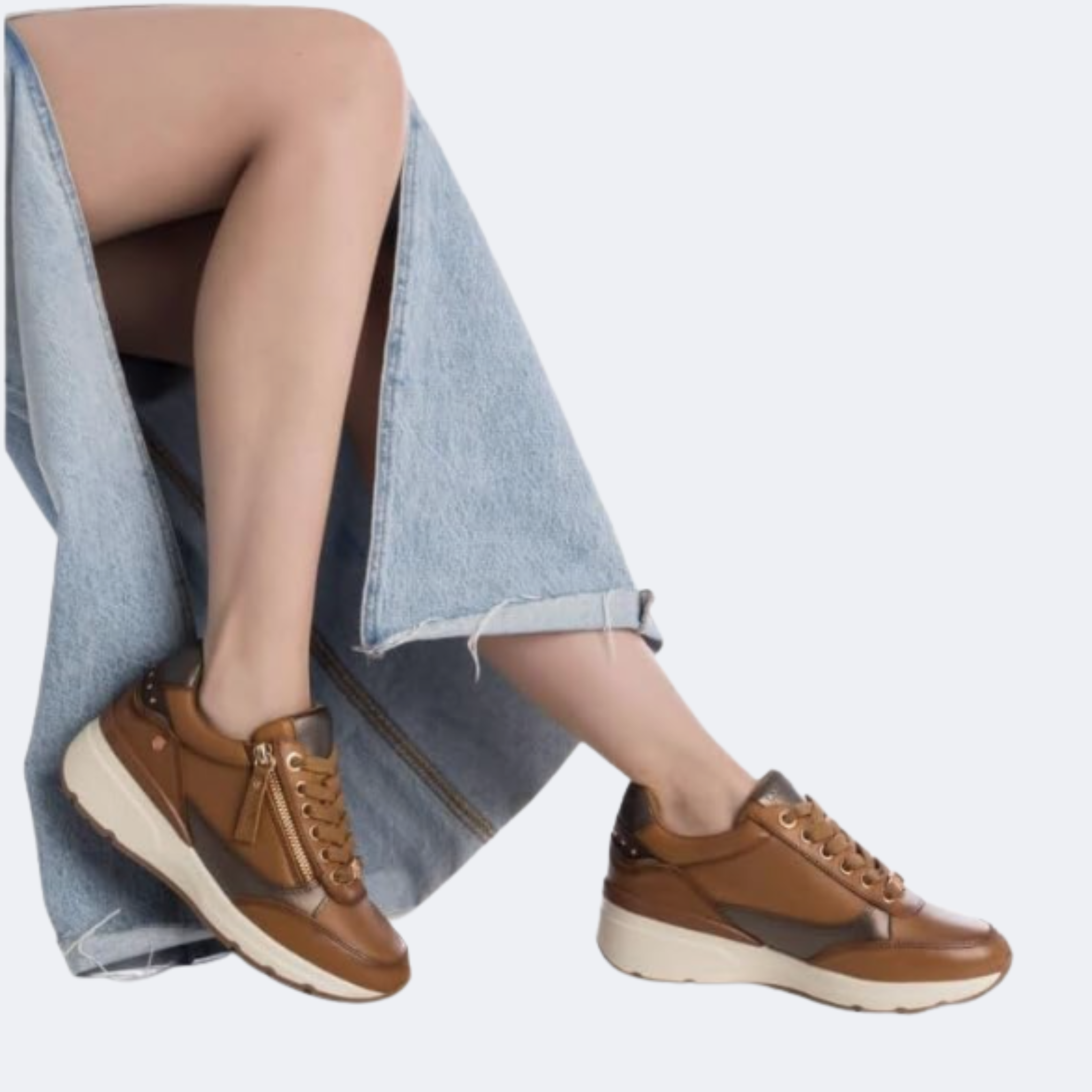 CARMELA - 161825 - S6A1 - CAMEL