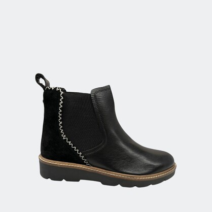 VN - MALIE - $79