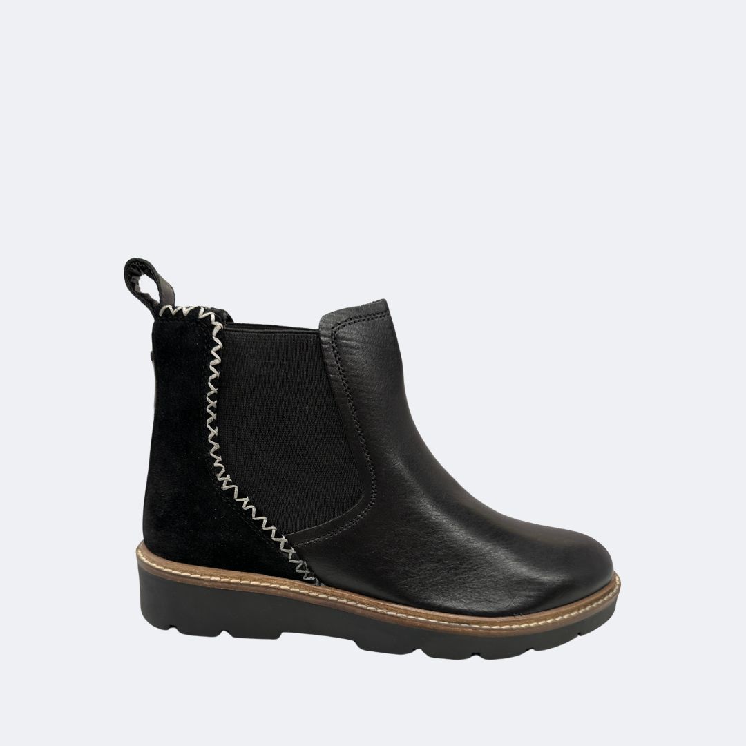 VN - MALIE - $79