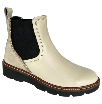 VN - MALIE - $79