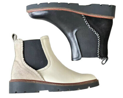 VN - MALIE - $79