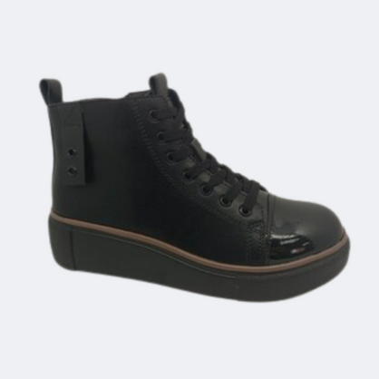 GS - QUEEN - $59