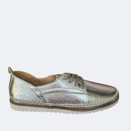 VN - CAMIRI - $59
