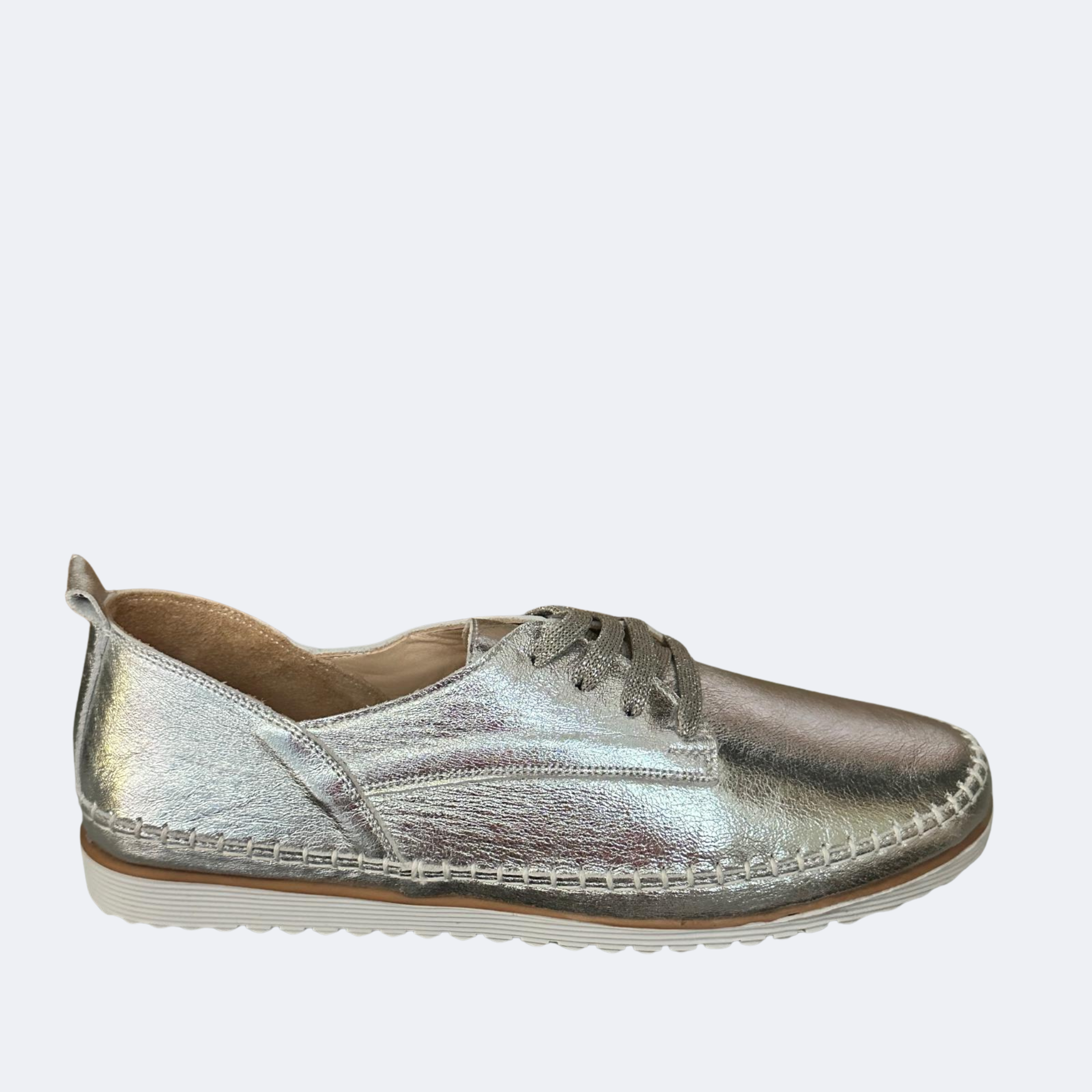 VN - CAMIRI - $59