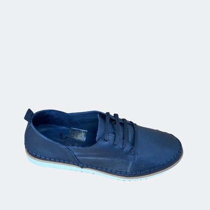 VN - CAMIRI - $59