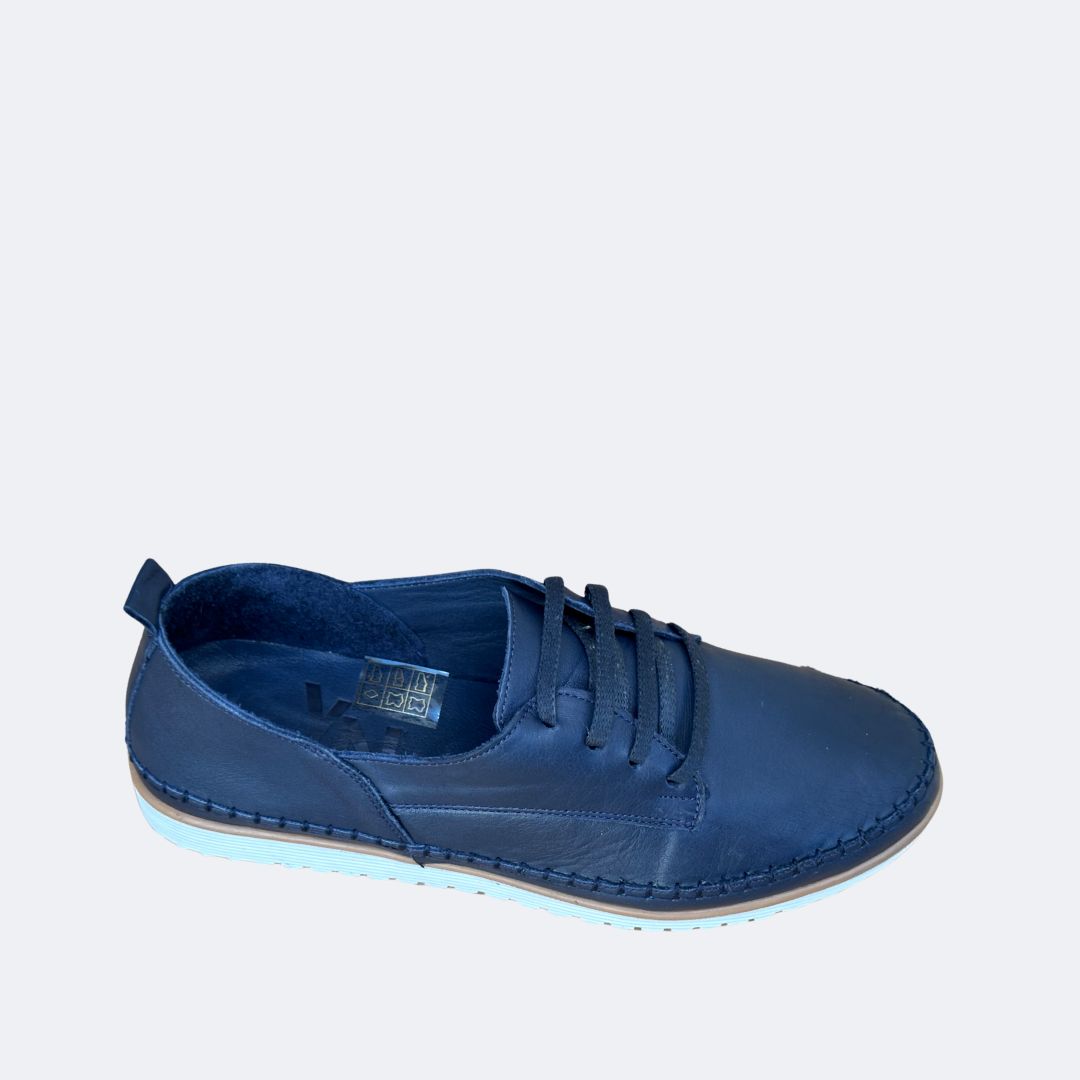 VN - CAMIRI - $59