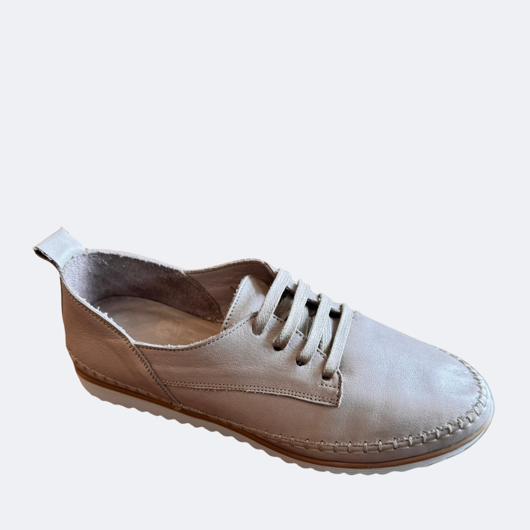 VN - CAMIRI - $59