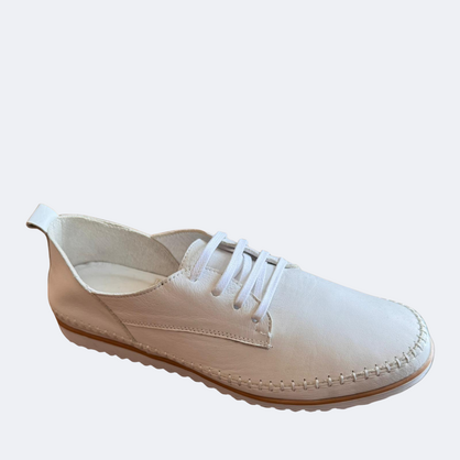 VN - CAMIRI - $59