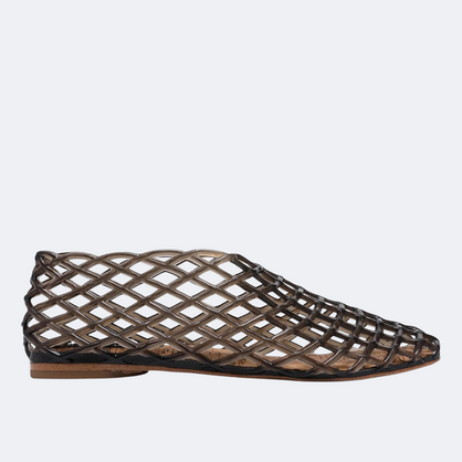 TJ - BEACH - $22