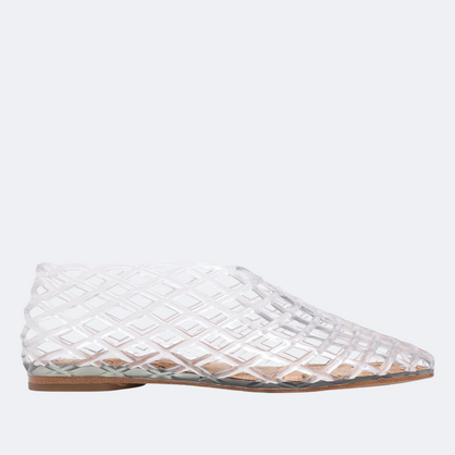 TJ - BEACH - $22